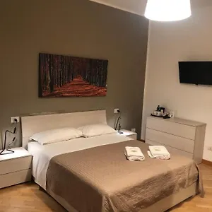 uygunluğu kontrol et