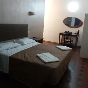 uygunluğu kontrol et