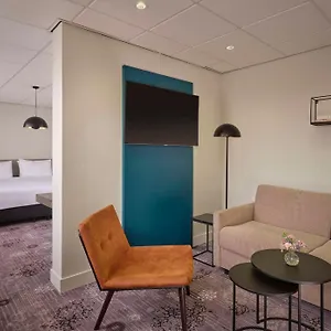 Park Plaza Hotel Eindhoven