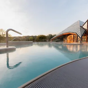 4* Отель Thermae 2000