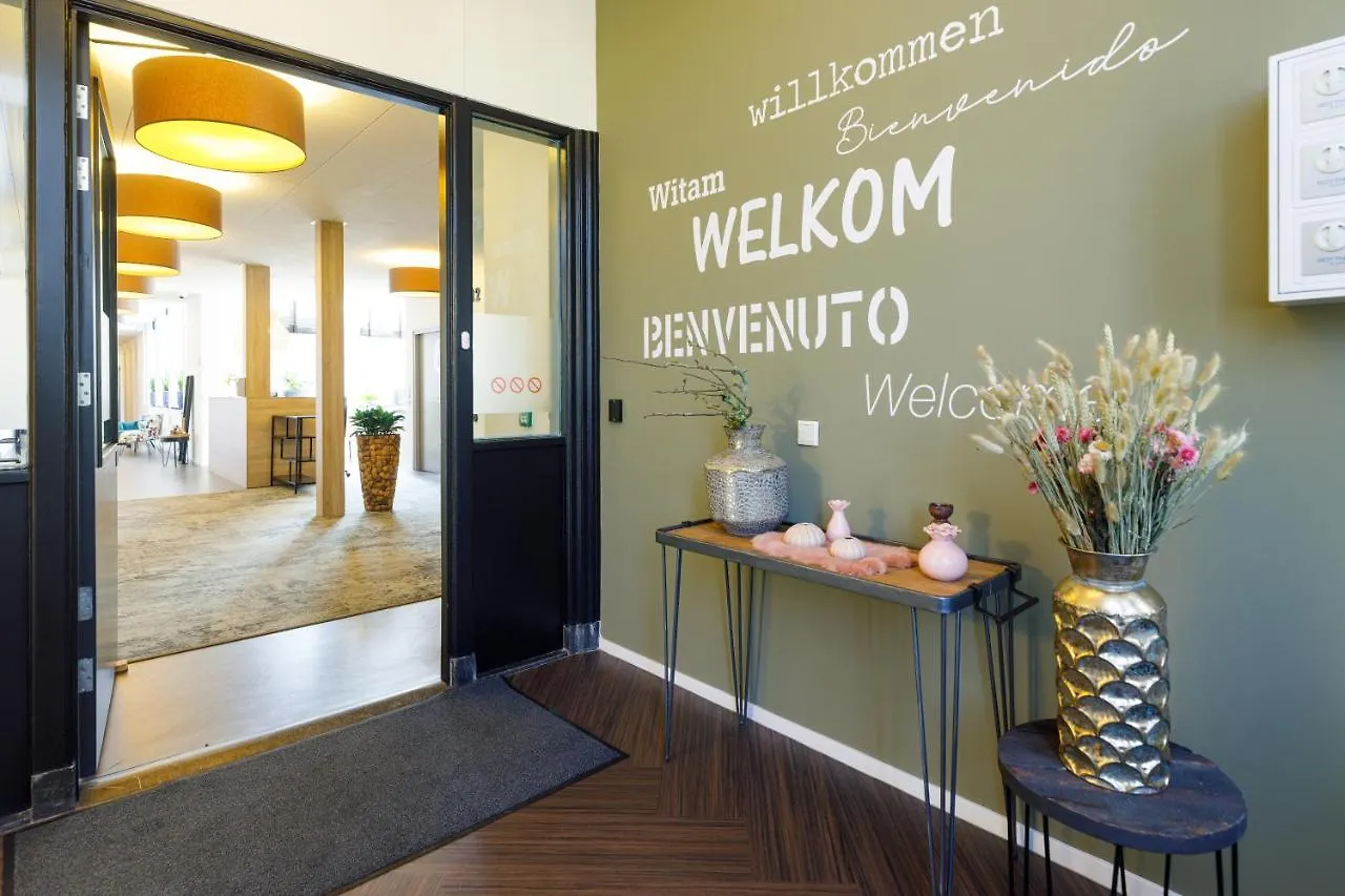 B&B Landgoed De Grote Beek Eindhoven Alojamento de Acomodação e Pequeno-almoço